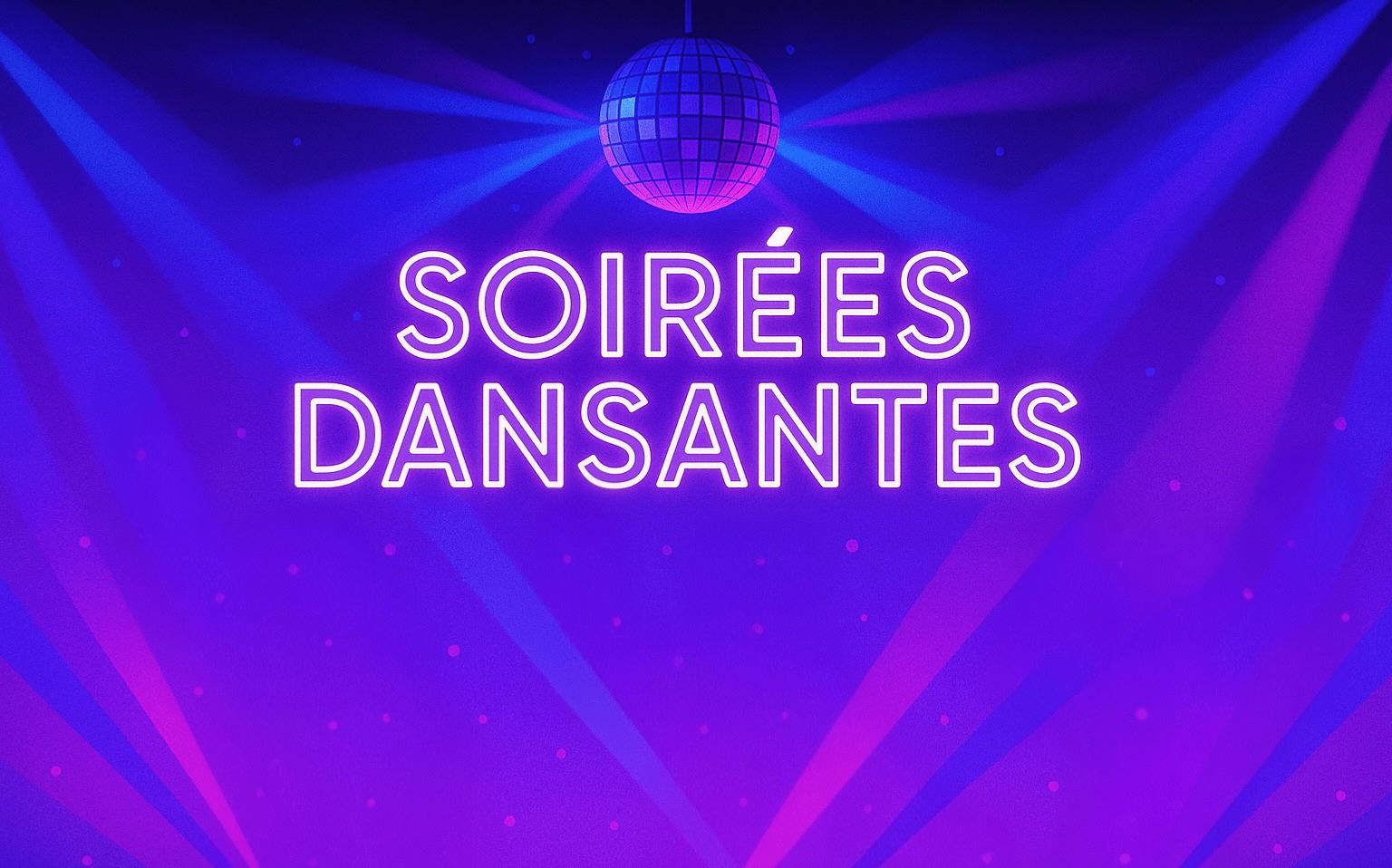 les duarigs soirees dancants