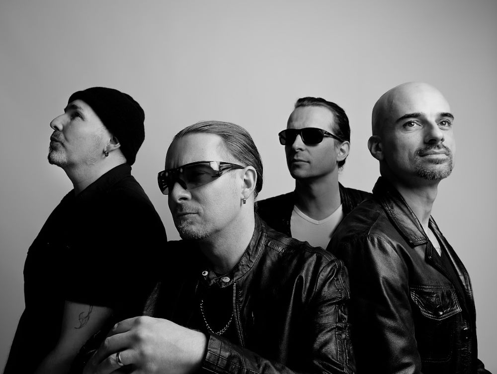  U2project AGPROD